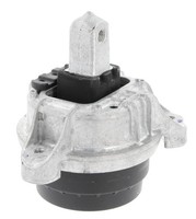 Corteco Motorlager 80001747 FüR F10 F07 Bmw F11 5Er Touring 7Er F01 F02 F03 F04