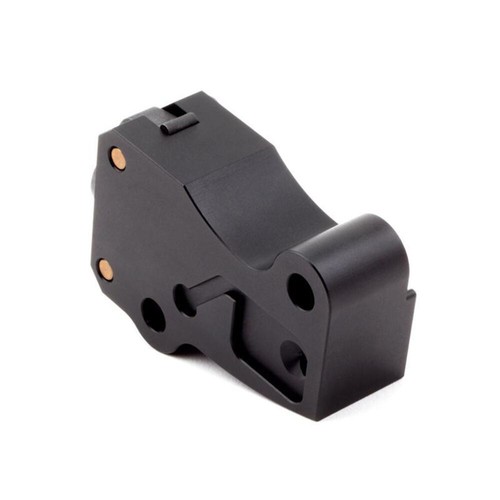 Hybrid Racing K-Series Timing Chain Tensioner - Picture 6 of 9