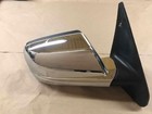Door Mirror TOYOTA TUNDRA Right 07 08 09 10 11 12 13