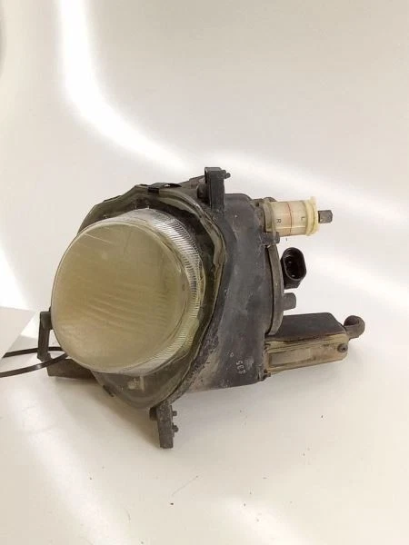 Lexus SC400 1992 pasajero luz antiniebla derecha conjunto fabricante original usado probado  Foto 2 de 4