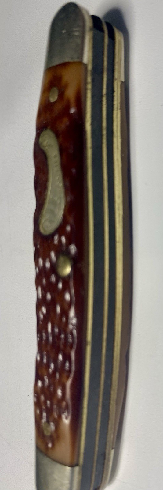 Bild 9 von 15