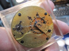  on The Hot Collector