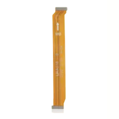 Mainboard Flex Cable For OnePlus Nord CE 2 5G
