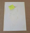 Foto 8 di 9