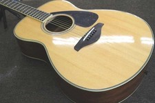 YAMAHA FS820 Acoustic