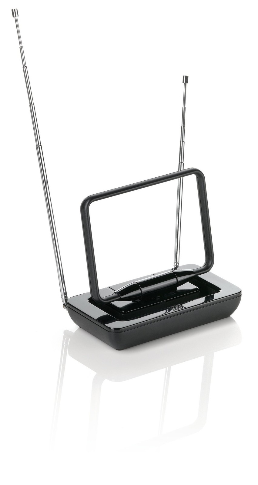 ОДИН ДЛЯ ВСЕХ SV 9015 Innenantenne 2879130 3290₽