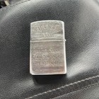 Foto 1 di 3