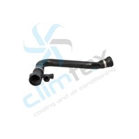 Climtex KÜHlerschlauch KÜHlwasserschlauch Passend FüR BMW 3Er E46 318D 320D