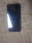 Samsung Galaxy A15 5G - 128 GB - Blue (Unlocked) — photo 1
