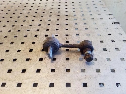 AUDI A4 8EC, B7 Stabilisator Verknüpfung hinten rechts 8E0505465T 2.00 26133537