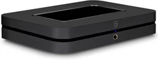 Bluesound Node Music Streamer (2024 model) **Open Box**