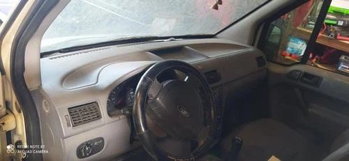 2T14V26800AF Soporte/Guia Puerta Corredera para FORD TOURNEO CONNECT (TC7 133662 - Imagen 7 de 8