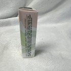 Clinique Pop Lip + Cheek Oil Black Honey Shine Finish 0.24 fl oz — photo 5