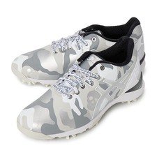 Mark & Lona ASICS Golf Shoe Women