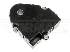 Dorman 604-993 HVAC Air Door Actuator