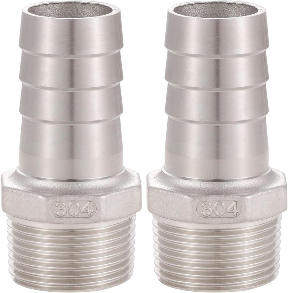 Ceaeso 304 Stainless Steel 1