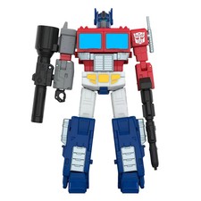 Transformers  Studio Series Hasbro 2026 Energon Universe  OPTIMUS PRIME  8  New