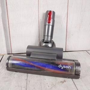 Dyson Big Ball Turbine Head | eBay