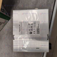 Free shipping 1pc New Schneider ABL8RPS24050 1 year warranty