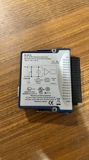 National Instruments NI 9213