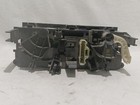 Foto 2 di 4