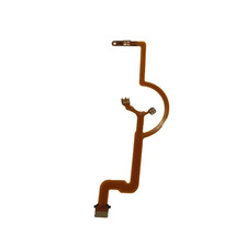 Flex Cable suitable For Fujifilm XF 27mm Aperture Fixed Focus Cable Accessories