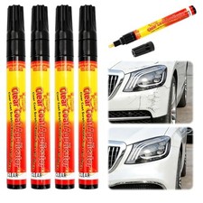 Vitanst Clearfix Scratch Removal Pen, Magic Car Scratch Removal Pen, Auto