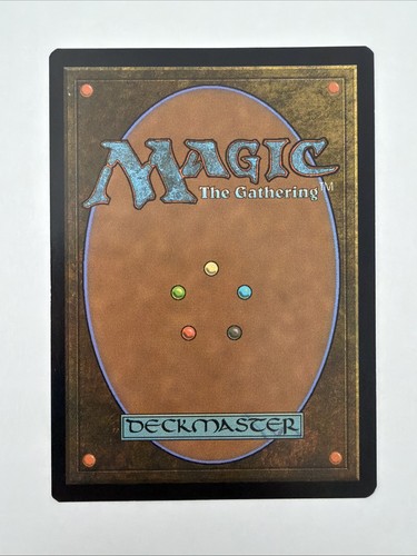 Ragavan, Nimble Pilferer Modern Horizons 2 Regular - Picture 6 of 6