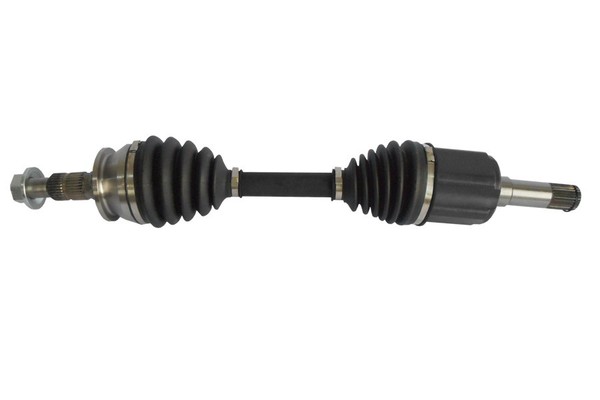 SKF Antriebswelle / Achswelle Vorne Rechts Links FüR Opel Insignia A Mk I (A)-image