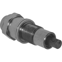 INA 551 0126 10 Spanner Steuerkette FüR Mercedes Benz Puch E Klasse C G S W124