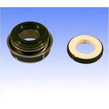 Tourmax Water Pump Mechanical Seal
