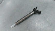 Injecteur Volkswagen PHAETON