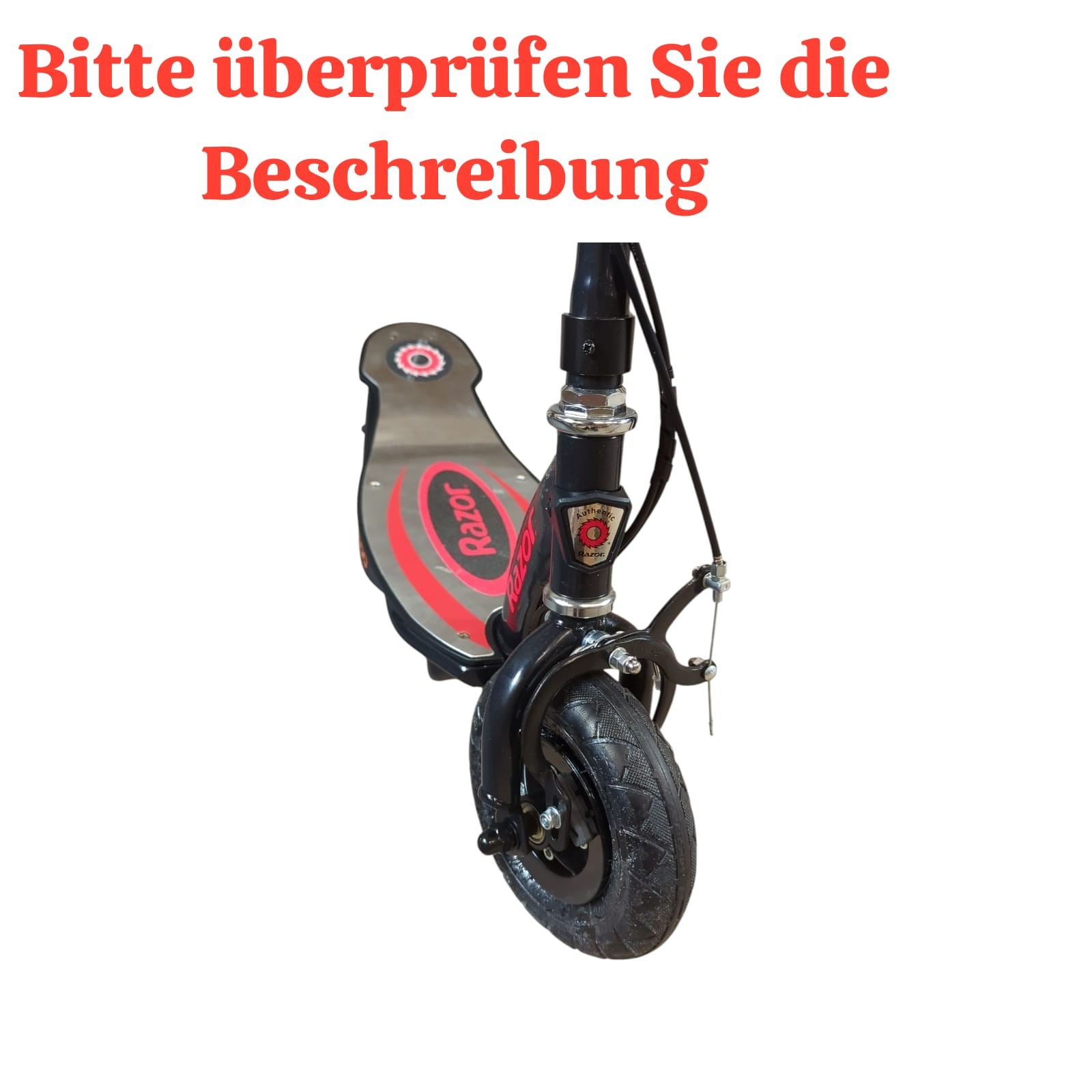 Bild 1 von 4