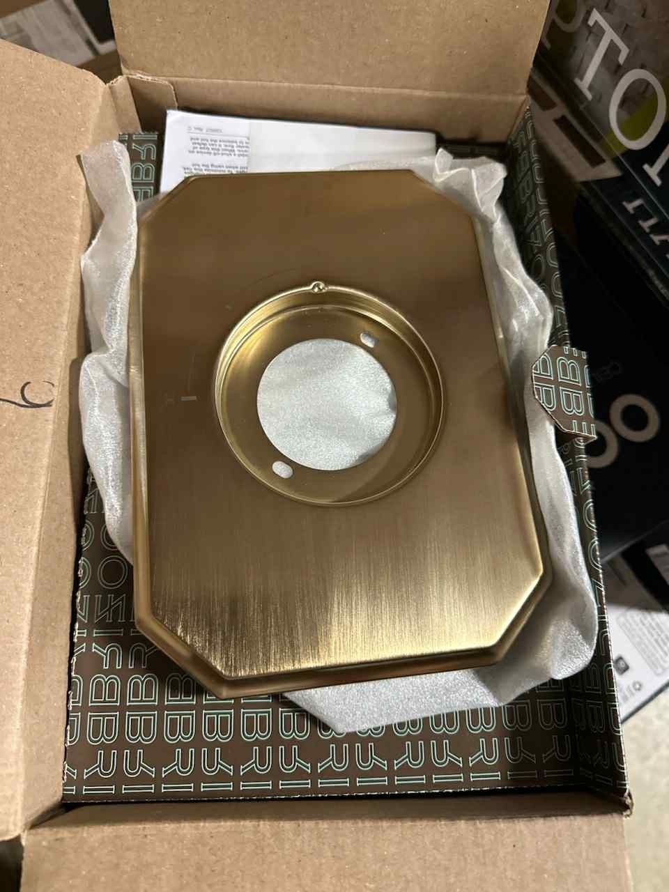 Foto 1 di 3