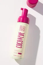 COCO & EVE Sunny Honey Bali Bronzing Foam Ultra Dark