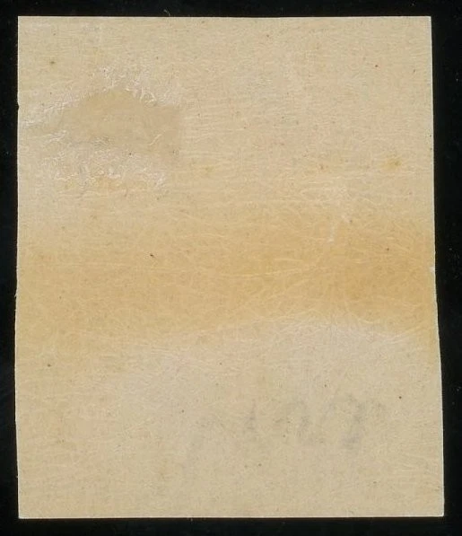 TB Cérès de Bordeaux 2c YT 40B neuf * pte variété certificat Behr - Photo 2/3