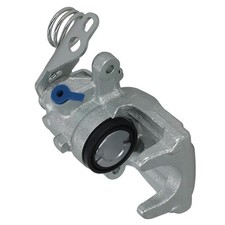 Bremssattel Hinten Links For Ford S-Max WA6 Mondeo IV Focus II Galaxy II 2006-14