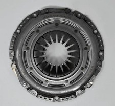 Disque d'embrayage Audi A8