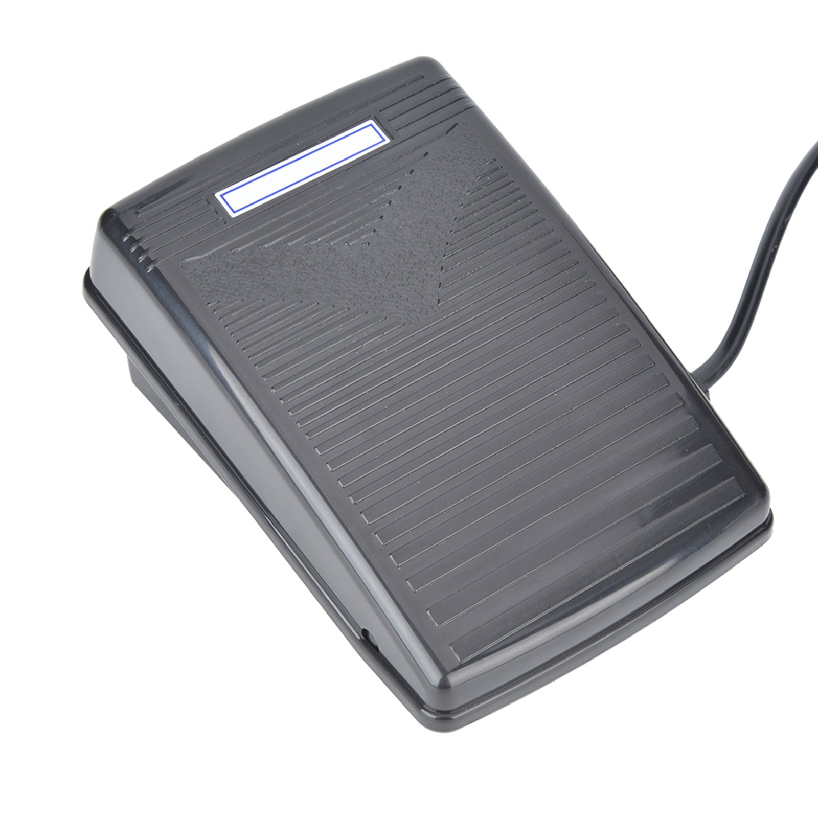 °Foot Control Pedal Multifunctional Sewing Machine Foot Controller