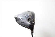 Taylormade Qi35 Ls Lme 9  Driver Stiff Flex Fujikura Ventus Blue 5 2025