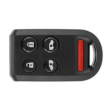 Doanas-Keyless Entry Car Remote Key Fob Fit For Odyssey 05-10