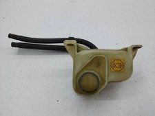 Liquide de frein Maserati QUATTROPORTE