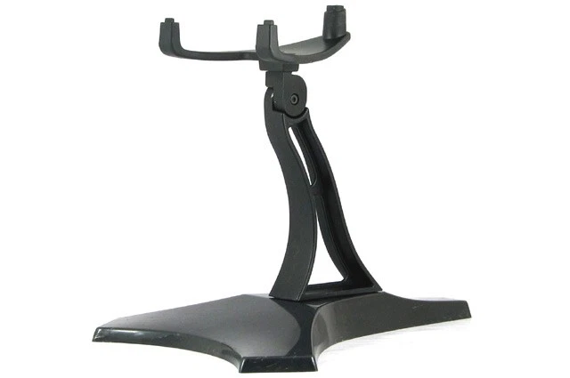 Hobby Master 1/32 SBD Dauntless Metal Display Stand - Image 2 of 2