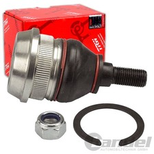 Essieu Hyundai COUPE