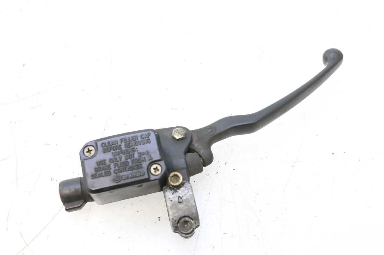 MASTERCYLINDER ANTERIORE - YAMAHA YP MAJESTY 125 (1998 - 2001)