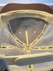 Kimes Ranch hat — photo 4