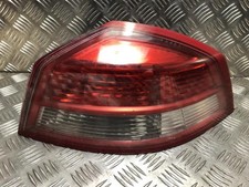 Feu arrière Renault VEL SATIS