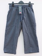 New and unworn, Cotton Traders shorts, size small 12 