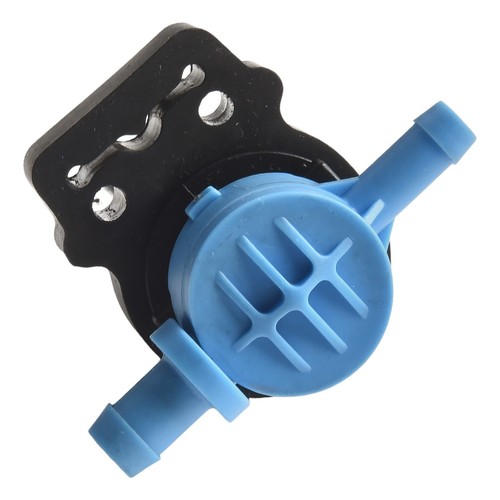 Purge Valve Solenoid High Universality High-quality Materials Anti-corrosion - Picture 11 of 12
