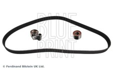Timing Belt Kit fits TOYOTA 4RUNNER 4.7 05 to 09 2UZ-FE Set Blue Print Quality
